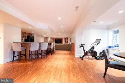 7125 Millbury Court, Elkridge, MD 21075 - Photo 52