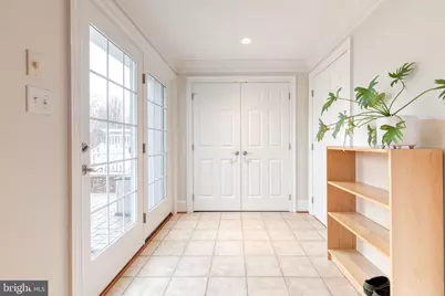 7125 Millbury Court, Elkridge, MD 21075 - Photo 62