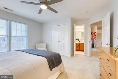 7125 Millbury Court, Elkridge, MD 21075 - Photo 44