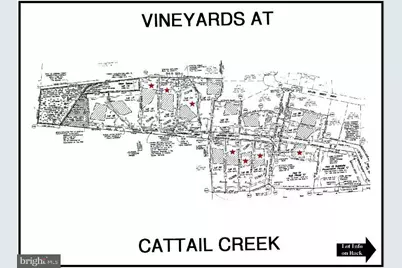 15309 Leondina Drive, Glenwood, MD 21738 - Photo 26