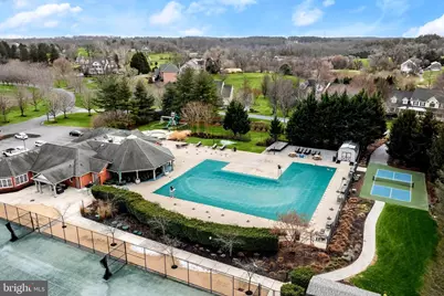 15309 Leondina Drive, Glenwood, MD 21738 - Photo 18