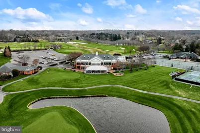 15309 Leondina Drive, Glenwood, MD 21738 - Photo 22