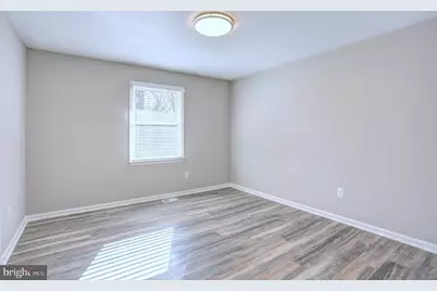 9575 Cissell Avenue, Laurel, MD 20723 - Photo 10