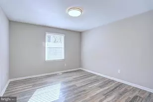 9575 Cissell Ave, Laurel, MD 20723 - Photo 10