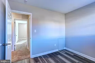 9575 Cissell Ave, Laurel, MD 20723 - Photo 20