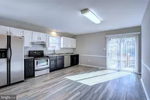 9575 Cissell Ave, Laurel, MD 20723 - Photo 6