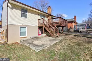 9575 Cissell Ave, Laurel, MD 20723 - Photo 32