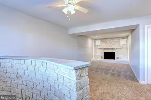 9575 Cissell Ave, Laurel, MD 20723 - Photo 18