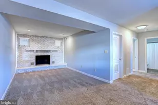 9575 Cissell Ave, Laurel, MD 20723 - Photo 16