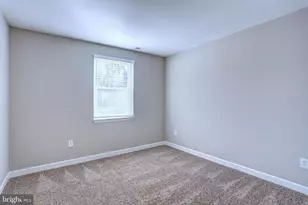 9575 Cissell Ave, Laurel, MD 20723 - Photo 22