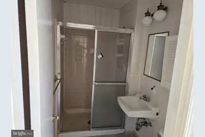 5792 Flagflower Place, Columbia, MD 21045 - Photo 6