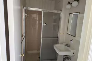 5792 Flagflower Pl, Columbia, MD 21045 - Photo 6