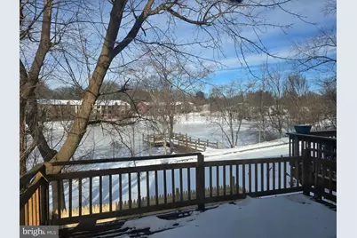 5792 Flagflower Place, Columbia, MD 21045 - Photo 10