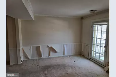 5792 Flagflower Place, Columbia, MD 21045 - Photo 12