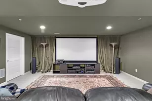 8781 Endless Ocean Way, Columbia, MD 21045 - Photo 58