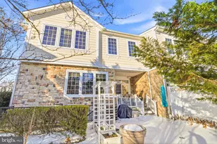 8781 Endless Ocean Way, Columbia, MD 21045 - Photo 64
