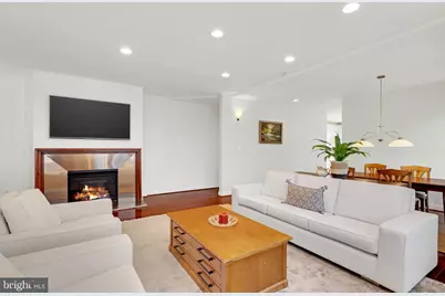 8781 Endless Ocean Way #58, Columbia, MD 21045 - Photo 14