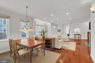 8781 Endless Ocean Way, Columbia, MD 21045 - Photo 12