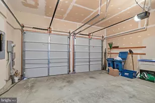 8781 Endless Ocean Way, Columbia, MD 21045 - Photo 62