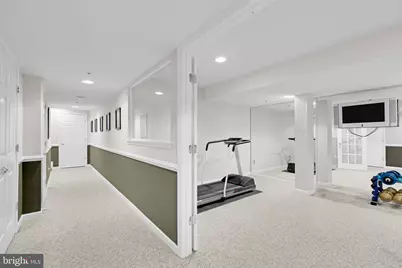 8781 Endless Ocean Way #58, Columbia, MD 21045 - Photo 52