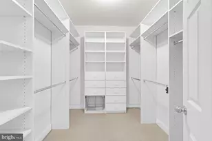 8781 Endless Ocean Way, Columbia, MD 21045 - Photo 38