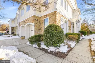 8781 Endless Ocean Way, Columbia, MD 21045 - Photo 4