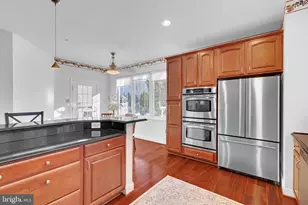 8781 Endless Ocean Way, Columbia, MD 21045 - Photo 18