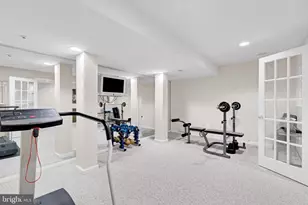 8781 Endless Ocean Way, Columbia, MD 21045 - Photo 50