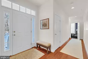 8781 Endless Ocean Way, Columbia, MD 21045 - Photo 28