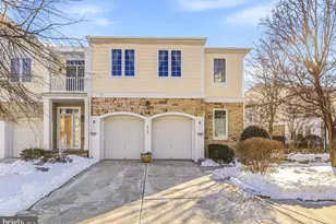 8781 Endless Ocean Way, Columbia, MD 21045 - Photo 6