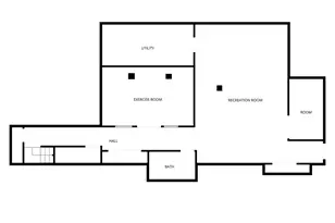 8781 Endless Ocean Way, Columbia, MD 21045 - Photo 74