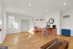 8781 Endless Ocean Way, Columbia, MD 21045 - Photo 30