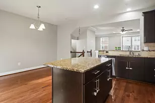 7308 Summit Rock Rd, Elkridge, MD 21075 - Photo 12