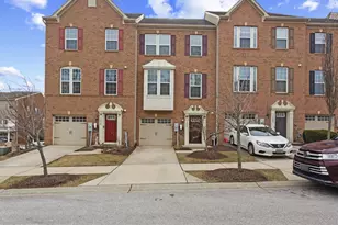 7308 Summit Rock Rd, Elkridge, MD 21075 - Photo 1