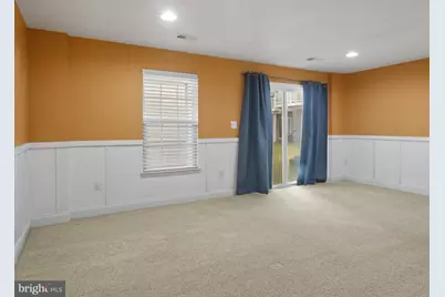 7308 Summit Rock Road, Elkridge, MD 21075 - Photo 6