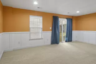 7308 Summit Rock Rd, Elkridge, MD 21075 - Photo 6