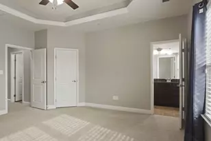 7308 Summit Rock Rd, Elkridge, MD 21075 - Photo 28