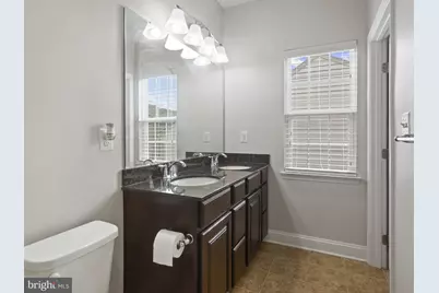 7308 Summit Rock Road, Elkridge, MD 21075 - Photo 30