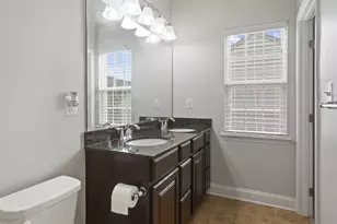 7308 Summit Rock Rd, Elkridge, MD 21075 - Photo 30