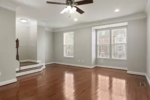 7308 Summit Rock Rd, Elkridge, MD 21075 - Photo 8