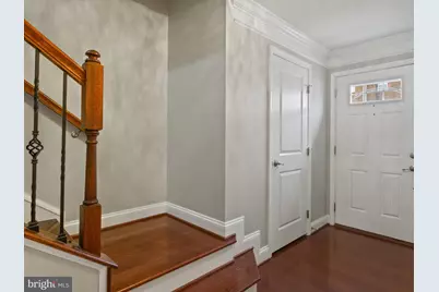 7308 Summit Rock Road, Elkridge, MD 21075 - Photo 4