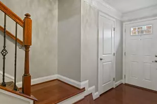 7308 Summit Rock Rd, Elkridge, MD 21075 - Photo 4