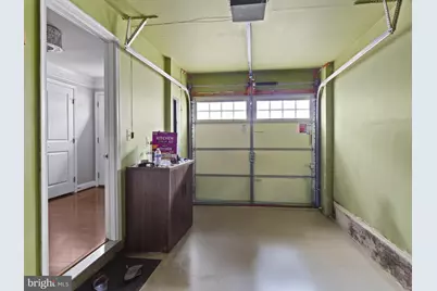 7308 Summit Rock Road, Elkridge, MD 21075 - Photo 32