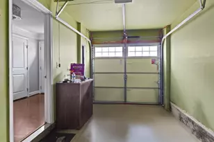 7308 Summit Rock Rd, Elkridge, MD 21075 - Photo 32