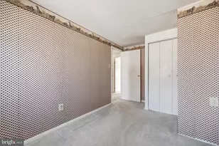 6342 Windharp Way, Columbia, MD 21045 - Photo 20