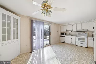 6342 Windharp Way, Columbia, MD 21045 - Photo 4