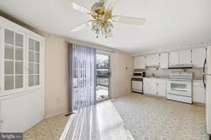 6342 Windharp Way, Columbia, MD 21045 - Photo 4