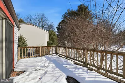 6342 Windharp Way, Columbia, MD 21045 - Photo 6