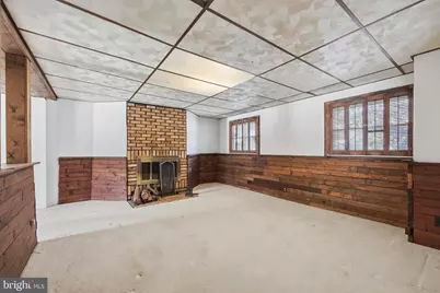 6342 Windharp Way, Columbia, MD 21045 - Photo 26