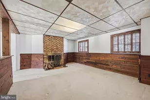 6342 Windharp Way, Columbia, MD 21045 - Photo 26